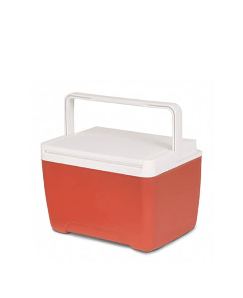  Frigoriferi per il mare 