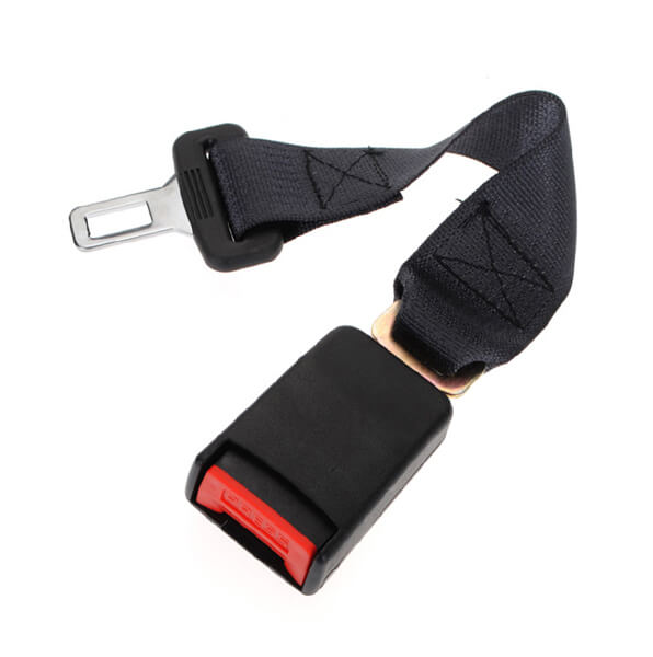  Protezione e sicurezza in auto 