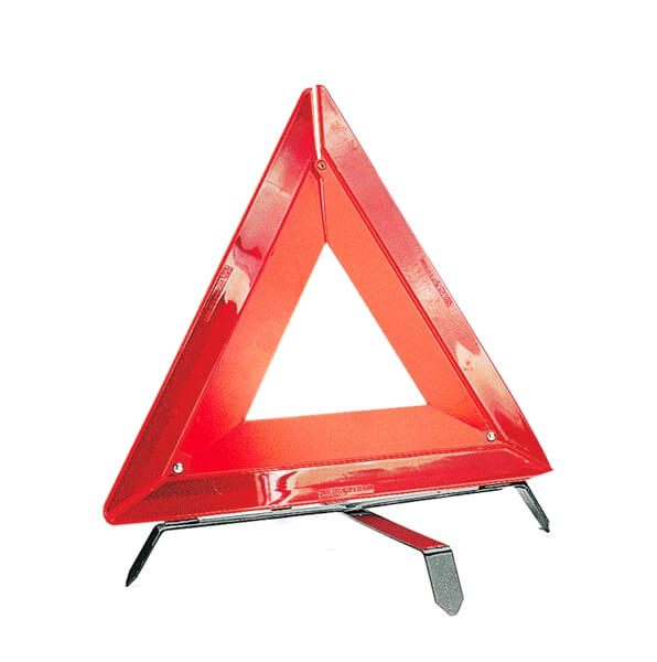  Kit d'emergenza e riparazione 