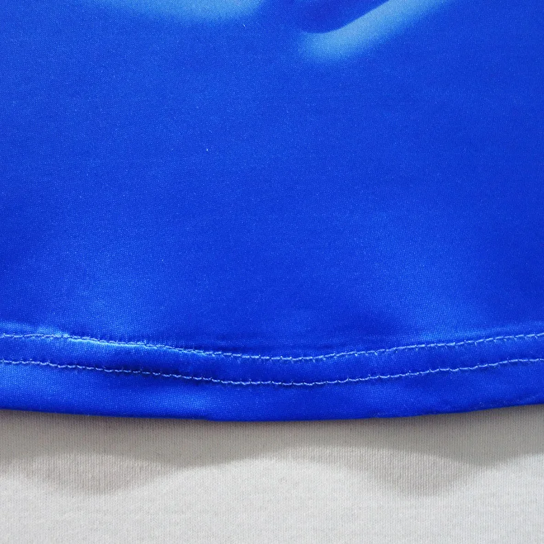 Ninja Cosplay Costume For Boys Ninja Cosplay Costume For Boys