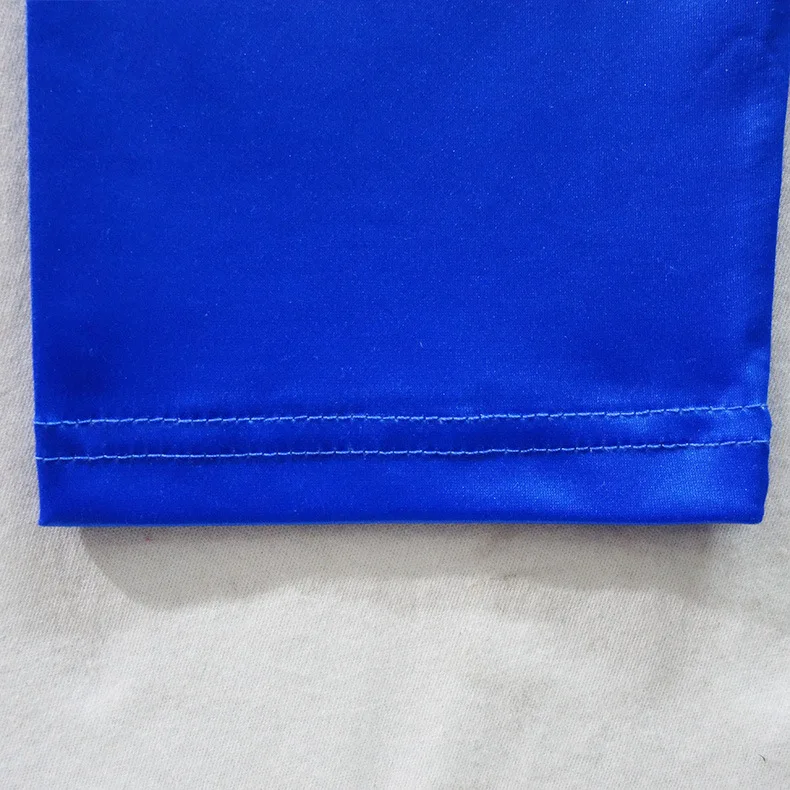 Ninja Cosplay Costume For Boys Ninja Cosplay Costume For Boys