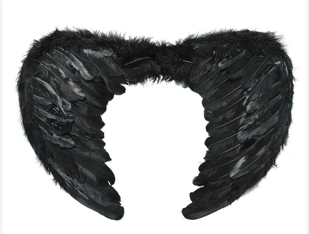 Halloween Dress For Girls