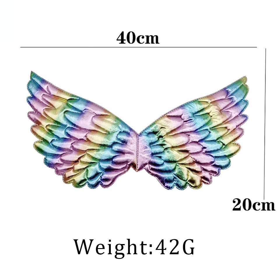 Snow Queen Dress For Girls