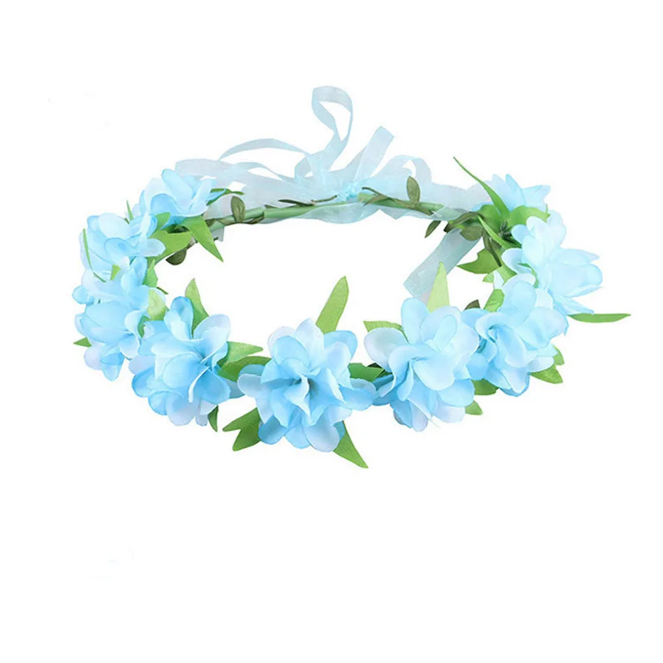 Snow Queen Dress For Girls