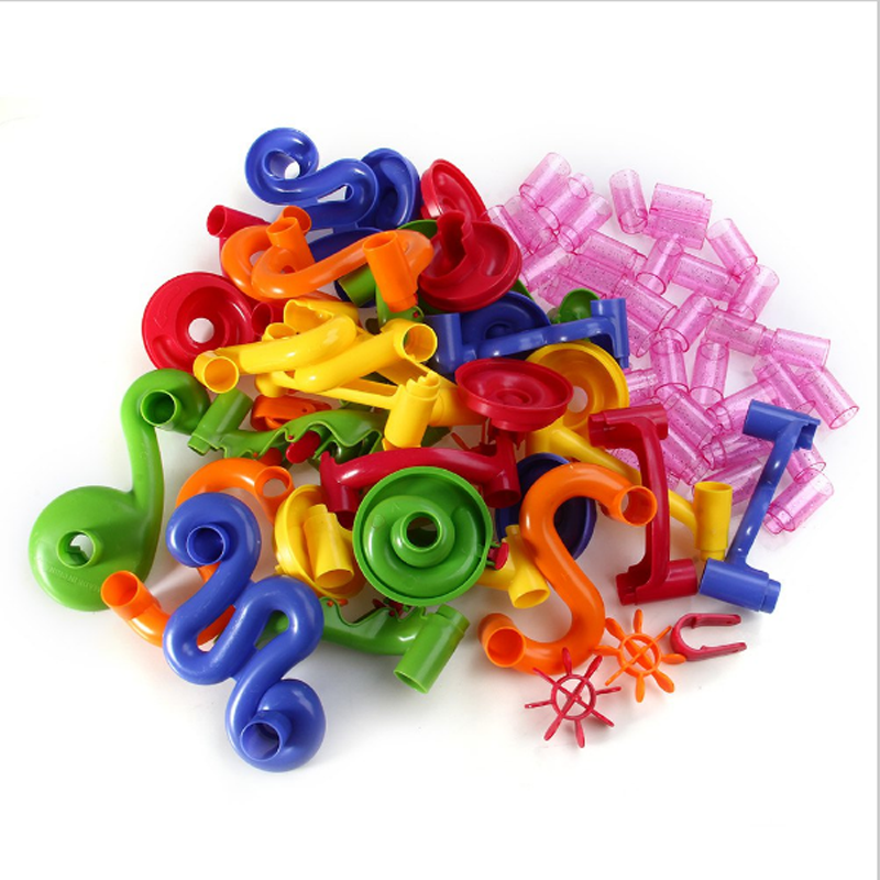 Set Marble Construction Building Blocks Set Marble Construction Building Blocks