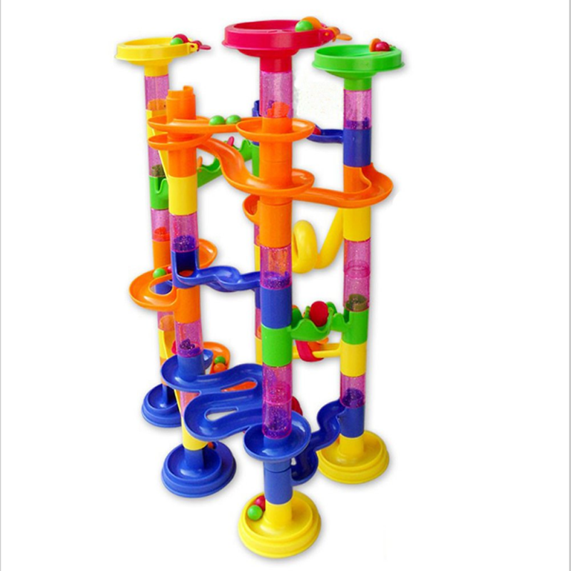 Set Marble Construction Building Blocks Set Marble Construction Building Blocks