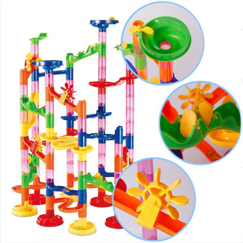 Set Marble Construction Building Blocks Set Marble Construction Building Blocks