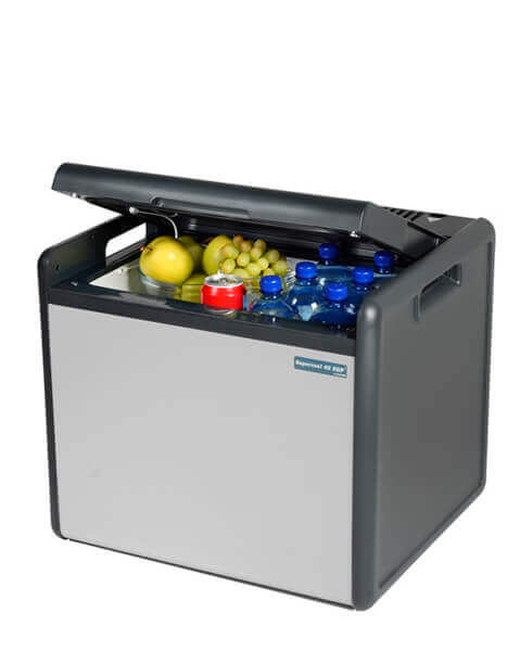  Frigoriferi e congelatori 