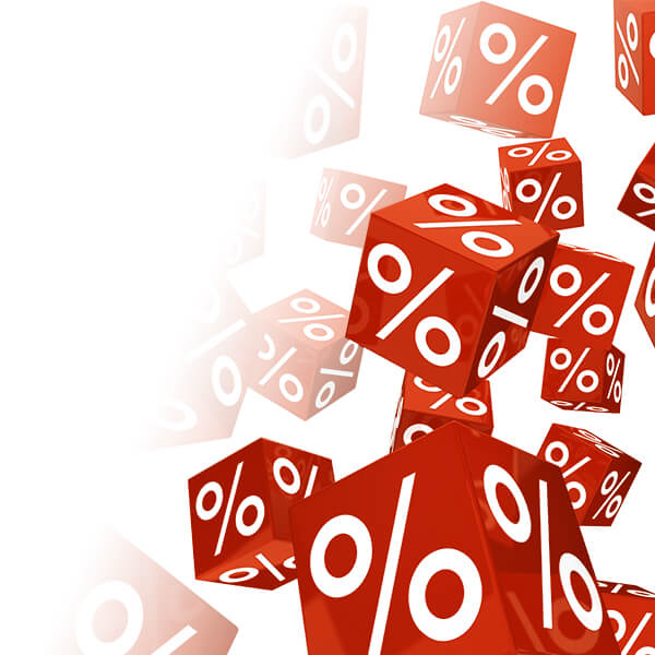  Offerte | Ricondizionati 