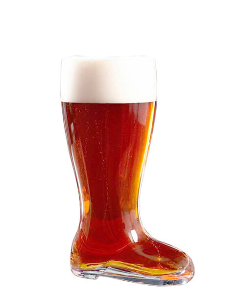  Bicchieri e Caraffe Originali 