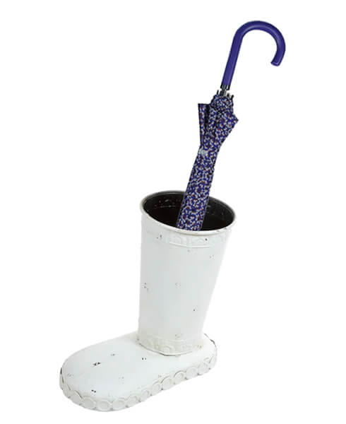  Portaombrelli e Portariviste 