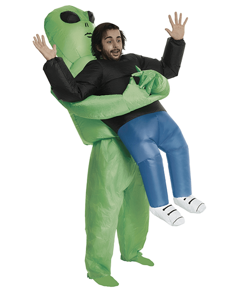  Originali e divertenti 