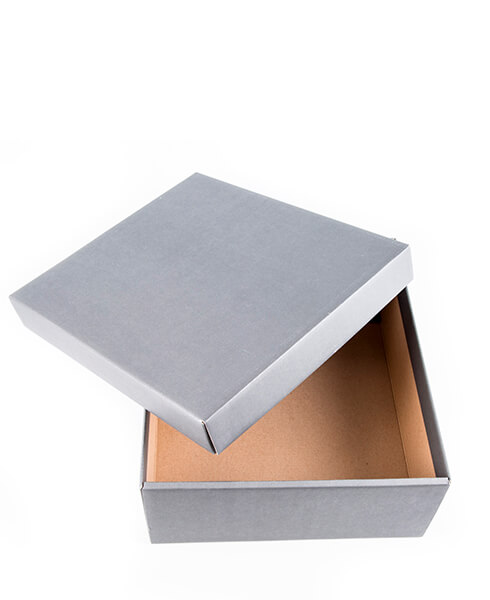  Ricondizionati / OpenBox 