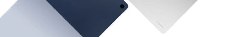 Samsung Galaxy Tab A9+ Tablet WIFI 4GB 64GB 2.2GHz Octa-core 11” TFT 90 Hz LCD Display 8MP Rear Camera 7040 mAh Battery Android Samsung Galaxy Tab A9+ Tablet WIFI 4GB 64GB 2.2GHz Octa-core 11” TFT 90 Hz LCD Display 8MP Rear Camera 7040 mAh Battery Android