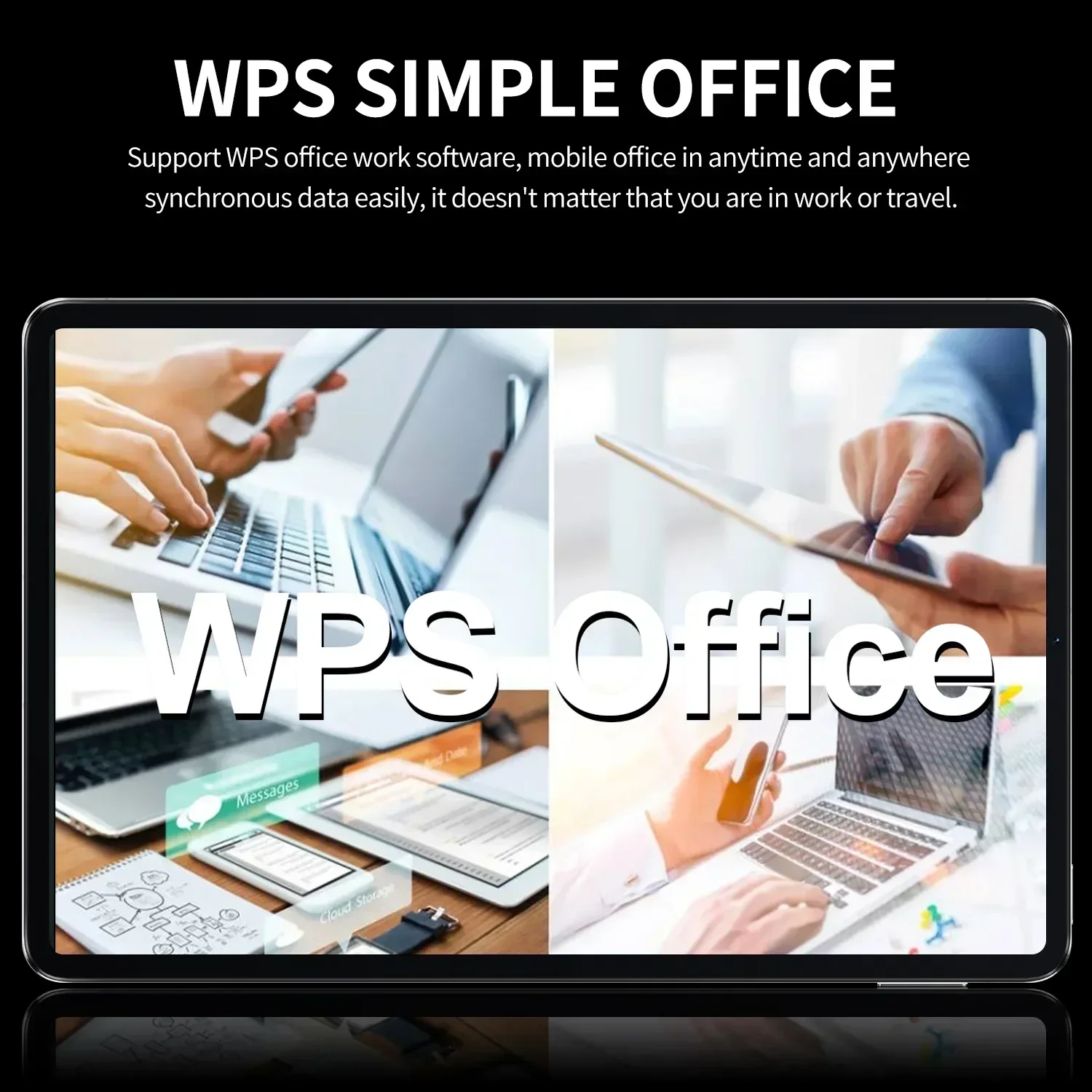 2025 New iPad Air PRO Latest Global First Tablet mi Android 14 Snapdragon 8Gen3 11 inch Soft Light Screen WiFi GPS WPS 5G 태블릿 2025 New iPad Air PRO Latest Global First Tablet mi Android 14 Snapdragon 8Gen3 11 inch Soft Light Screen WiFi GPS WPS 5G 태블릿