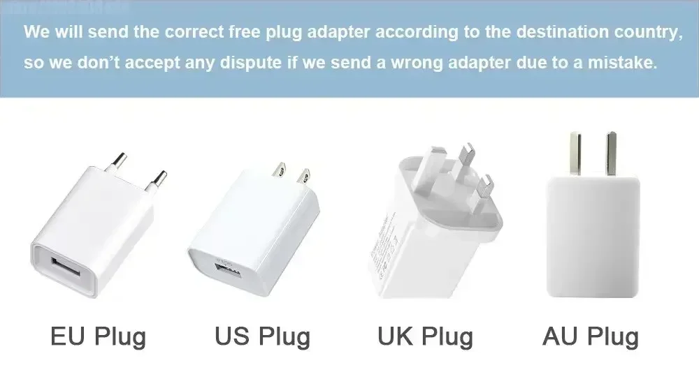 2025 New iPad Air PRO Latest Global First Tablet mi Android 14 Snapdragon 8Gen3 11 inch Soft Light Screen WiFi GPS WPS 5G 태블릿 2025 New iPad Air PRO Latest Global First Tablet mi Android 14 Snapdragon 8Gen3 11 inch Soft Light Screen WiFi GPS WPS 5G 태블릿