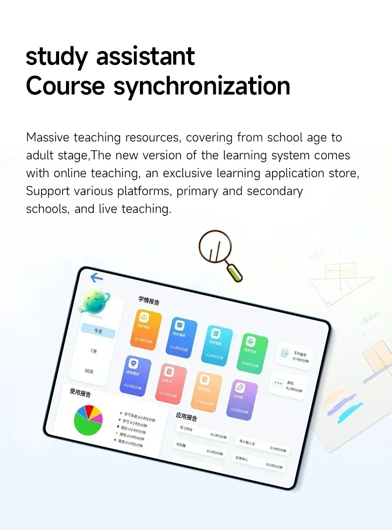 2025 New iPad Air PRO Latest Global First Tablet mi Android 14 Snapdragon 8Gen3 11 inch Soft Light Screen WiFi GPS WPS 5G 태블릿 2025 New iPad Air PRO Latest Global First Tablet mi Android 14 Snapdragon 8Gen3 11 inch Soft Light Screen WiFi GPS WPS 5G 태블릿