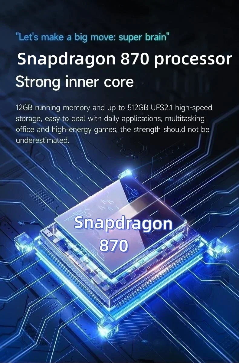 2025 New iPad Air PRO Latest Global First Tablet mi Android 14 Snapdragon 8Gen3 11 inch Soft Light Screen WiFi GPS WPS 5G 태블릿 2025 New iPad Air PRO Latest Global First Tablet mi Android 14 Snapdragon 8Gen3 11 inch Soft Light Screen WiFi GPS WPS 5G 태블릿