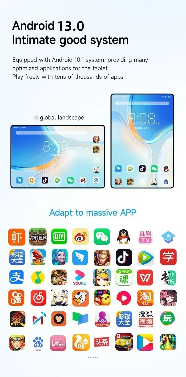 2025 New iPad Air PRO Latest Global First Tablet mi Android 14 Snapdragon 8Gen3 11 inch Soft Light Screen WiFi GPS WPS 5G 태블릿 2025 New iPad Air PRO Latest Global First Tablet mi Android 14 Snapdragon 8Gen3 11 inch Soft Light Screen WiFi GPS WPS 5G 태블릿
