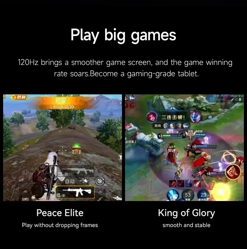 2025 New iPad Air PRO Latest Global First Tablet mi Android 14 Snapdragon 8Gen3 11 inch Soft Light Screen WiFi GPS WPS 5G 태블릿 2025 New iPad Air PRO Latest Global First Tablet mi Android 14 Snapdragon 8Gen3 11 inch Soft Light Screen WiFi GPS WPS 5G 태블릿