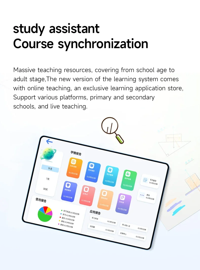 2025 Original iPad Air Pro Tablet 11 inch Android 14 20000mAh Globale Versione RAM 22GB ROM 2TB 10 Core Tablets PC iPad Air Pro 2025 Original iPad Air Pro Tablet 11 inch Android 14 20000mAh Globale Versione RAM 22GB ROM 2TB 10 Core Tablets PC iPad Air Pro