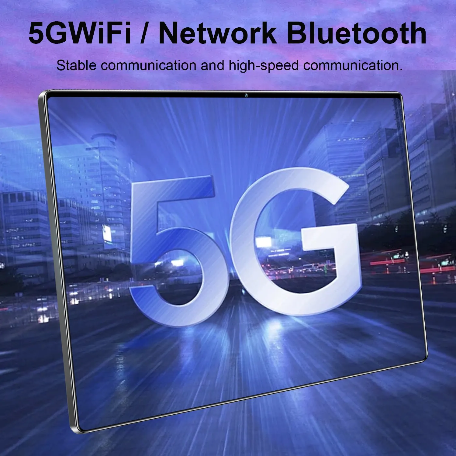 The Original Global Version Tablet 10.36 inch HD 4K Android 13 16GB + 1 Pokemon pinata 12000mAh 5G Dual SIM Phone Call WiFi GPS Tablet The Original Global Version Tablet 10.36 inch HD 4K Android 13 16GB + 1 Pokemon pinata 12000mAh 5G Dual SIM Phone Call WiFi GPS Tablet