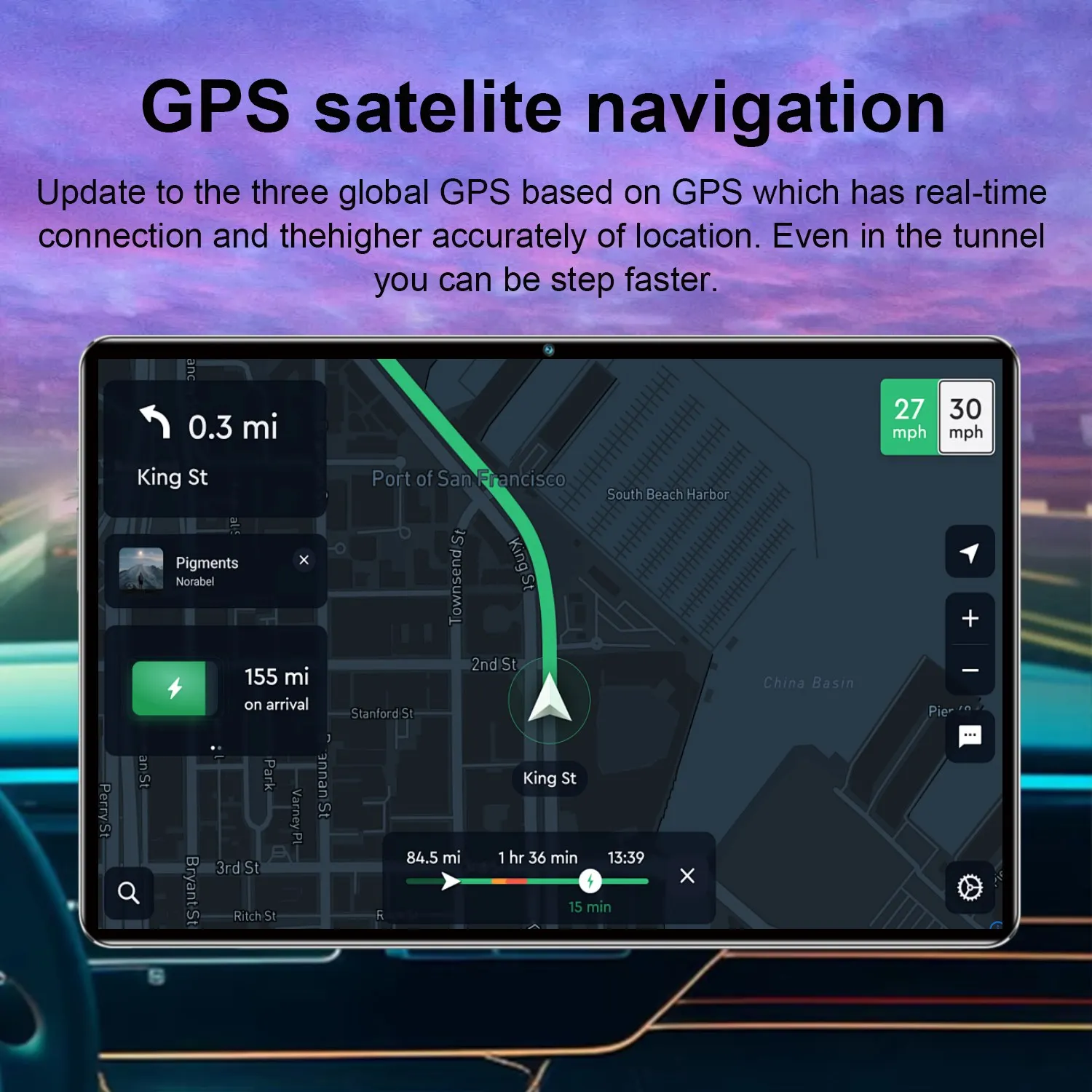 The Original Global Version Tablet 10.36 inch HD 4K Android 13 16GB + 1 Pokemon pinata 12000mAh 5G Dual SIM Phone Call WiFi GPS Tablet The Original Global Version Tablet 10.36 inch HD 4K Android 13 16GB + 1 Pokemon pinata 12000mAh 5G Dual SIM Phone Call WiFi GPS Tablet