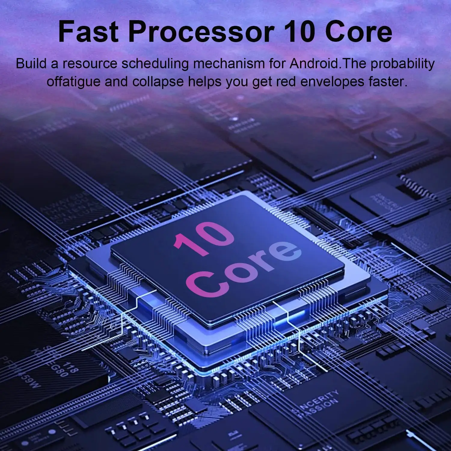 The Original Global Version Tablet 10.36 inch HD 4K Android 13 16GB + 1 Pokemon pinata 12000mAh 5G Dual SIM Phone Call WiFi GPS Tablet The Original Global Version Tablet 10.36 inch HD 4K Android 13 16GB + 1 Pokemon pinata 12000mAh 5G Dual SIM Phone Call WiFi GPS Tablet