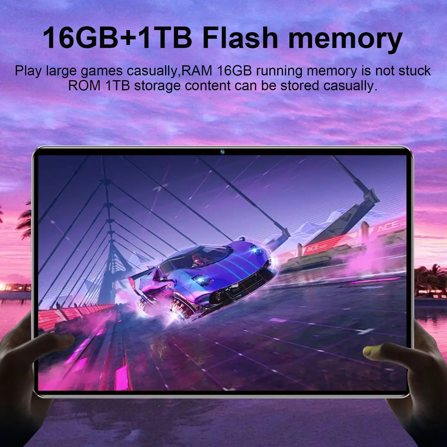 The Original Global Version Tablet 10.36 inch HD 4K Android 13 16GB + 1 Pokemon pinata 12000mAh 5G Dual SIM Phone Call WiFi GPS Tablet The Original Global Version Tablet 10.36 inch HD 4K Android 13 16GB + 1 Pokemon pinata 12000mAh 5G Dual SIM Phone Call WiFi GPS Tablet