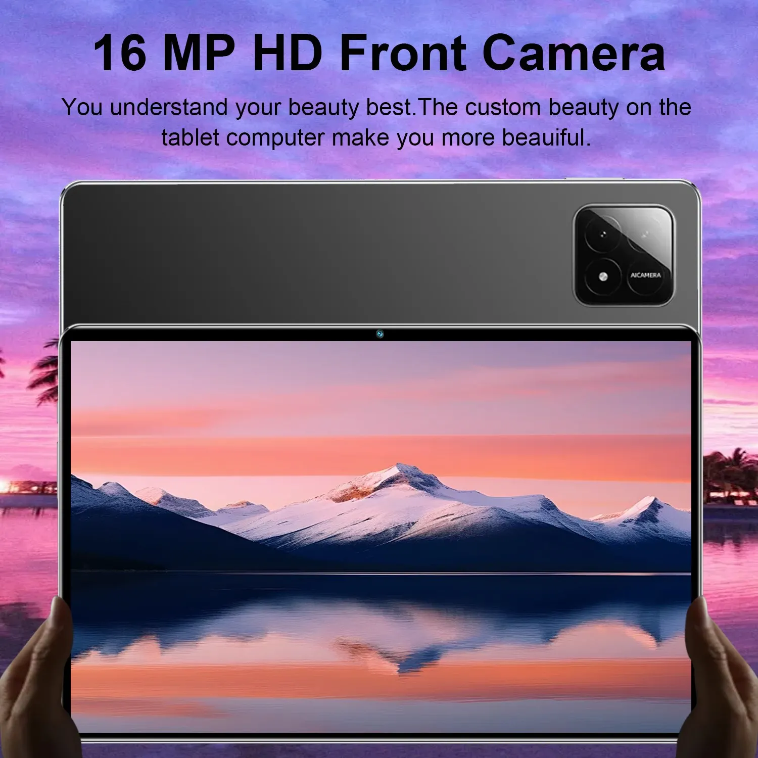 The Original Global Version Tablet 10.36 inch HD 4K Android 13 16GB + 1 Pokemon pinata 12000mAh 5G Dual SIM Phone Call WiFi GPS Tablet The Original Global Version Tablet 10.36 inch HD 4K Android 13 16GB + 1 Pokemon pinata 12000mAh 5G Dual SIM Phone Call WiFi GPS Tablet