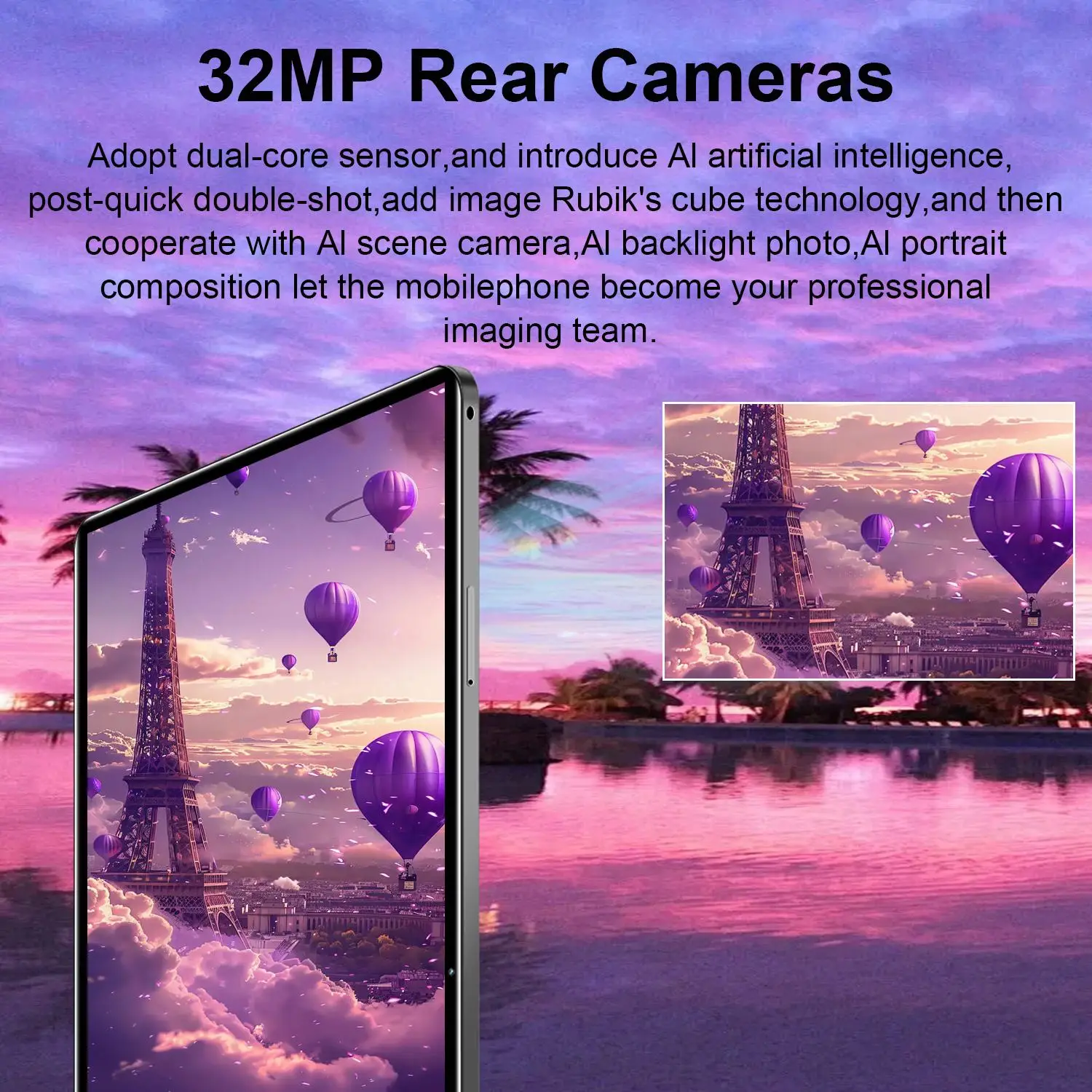 The Original Global Version Tablet 10.36 inch HD 4K Android 13 16GB + 1 Pokemon pinata 12000mAh 5G Dual SIM Phone Call WiFi GPS Tablet The Original Global Version Tablet 10.36 inch HD 4K Android 13 16GB + 1 Pokemon pinata 12000mAh 5G Dual SIM Phone Call WiFi GPS Tablet