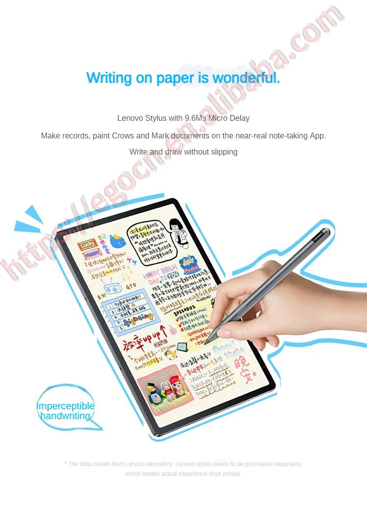 New Tablet Lenovo Pad Pro 2025 Xiaoxin Tab 144Hz Refresh Rate JBL 4 speakers 2.9K Android 12.7inch 2nd 10200mAh 45W Charging