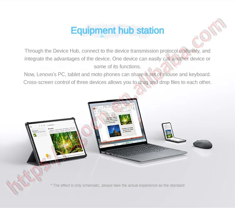 New Tablet Lenovo Pad Pro 2025 Xiaoxin Tab 144Hz Refresh Rate JBL 4 speakers 2.9K Android 12.7inch 2nd 10200mAh 45W Charging