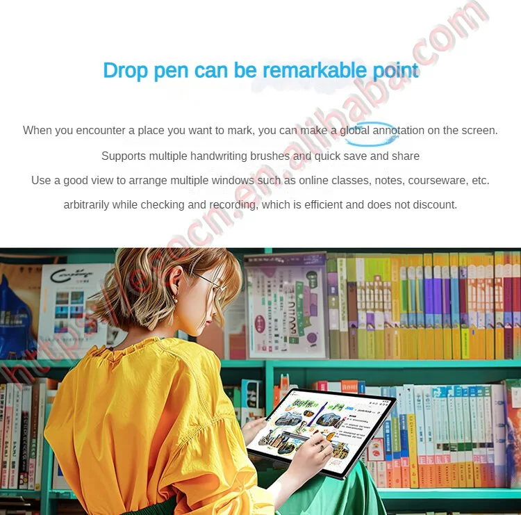 New Tablet Lenovo Pad Pro 2025 Xiaoxin Tab 144Hz Refresh Rate JBL 4 speakers 2.9K Android 12.7inch 2nd 10200mAh 45W Charging