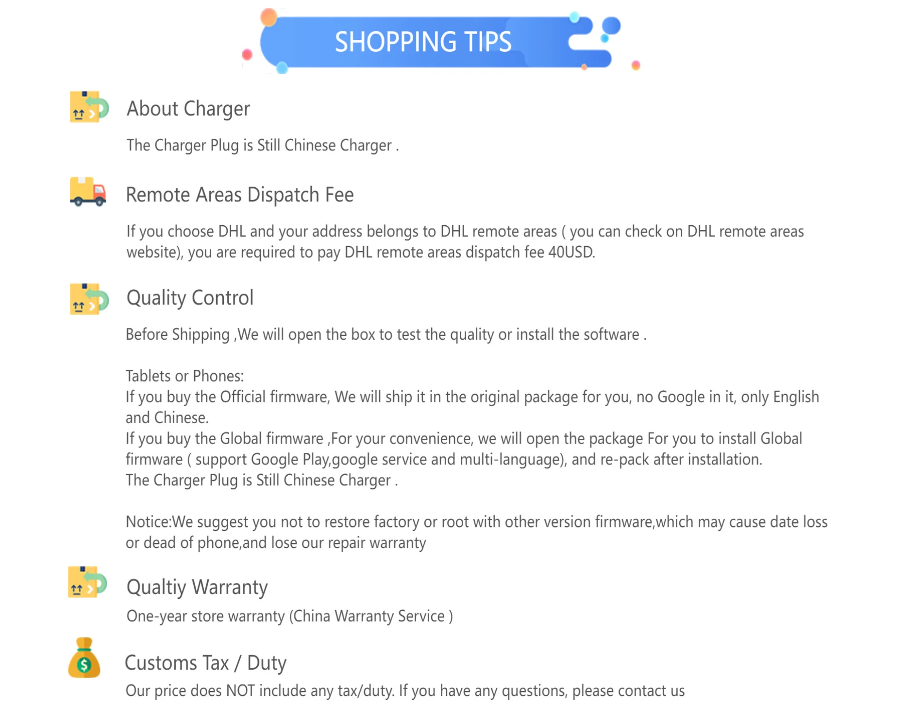 New Tablet Lenovo Pad Pro 2025 Xiaoxin Tab 144Hz Refresh Rate JBL 4 speakers 2.9K Android 12.7inch 2nd 10200mAh 45W Charging