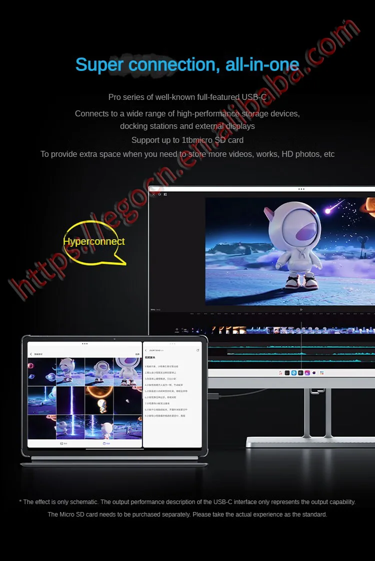 New Tablet Lenovo Pad Pro 2025 Xiaoxin Tab 144Hz Refresh Rate JBL 4 speakers 2.9K Android 12.7inch 2nd 10200mAh 45W Charging