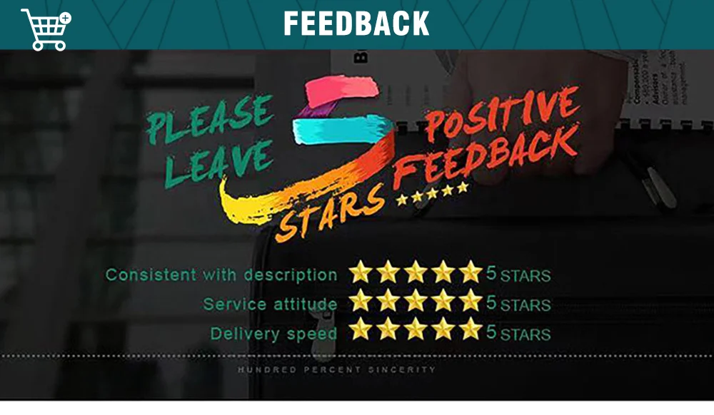 For iPad Keyboard Case For iPad 2025 iPad Air 11in 13in M2 M3 Pro 11in 13in M4 Pro 11 12.9 10.2 9/8/7th 10/11th 9.7 Air 3 2 Case