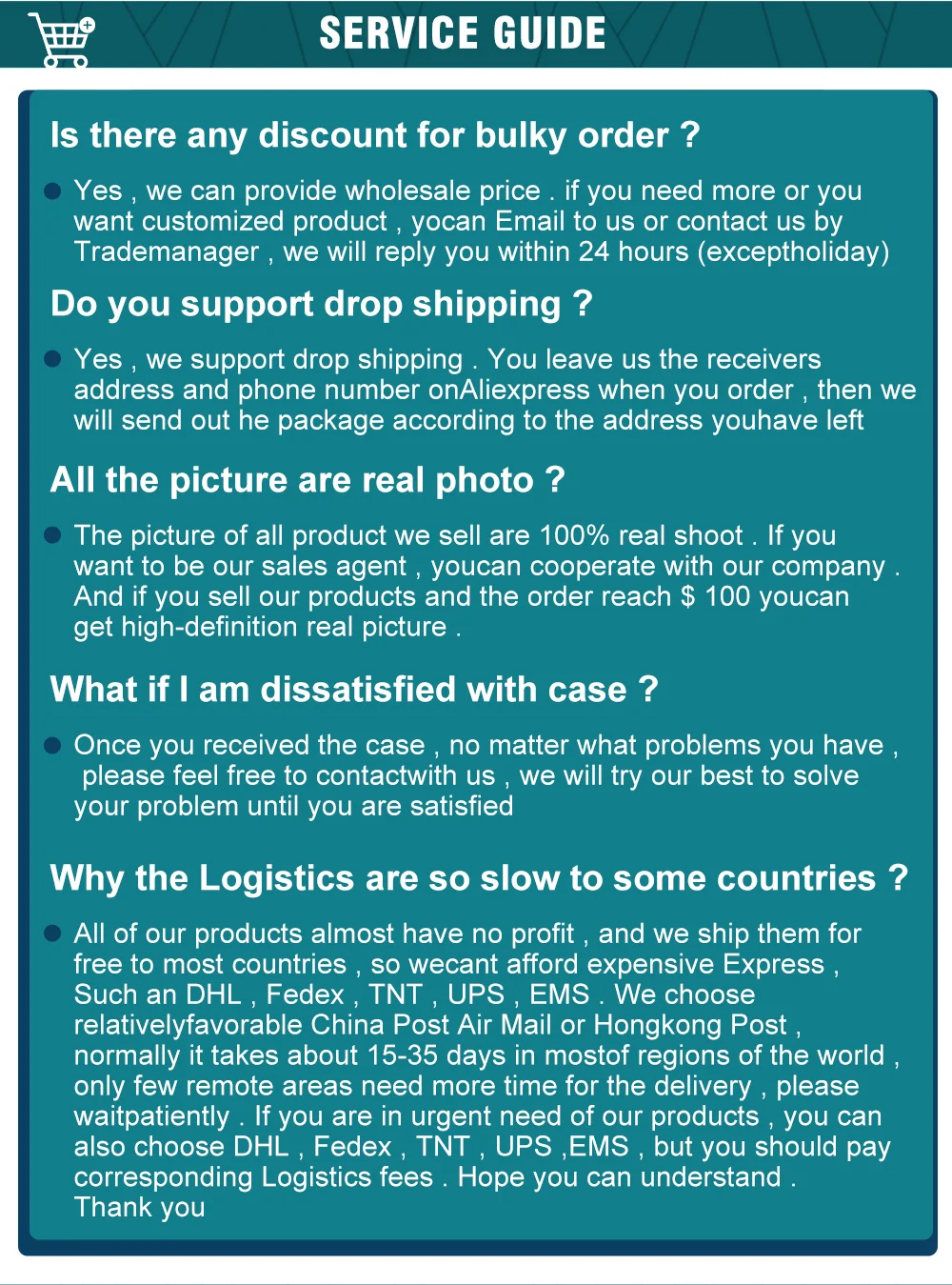 For iPad Keyboard Case For iPad 2025 iPad Air 11in 13in M2 M3 Pro 11in 13in M4 Pro 11 12.9 10.2 9/8/7th 10/11th 9.7 Air 3 2 Case