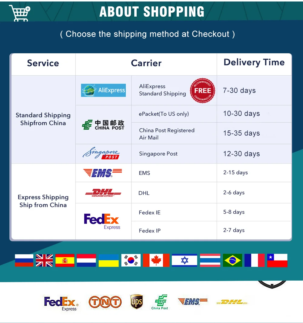 For iPad Keyboard Case For iPad 2025 iPad Air 11in 13in M2 M3 Pro 11in 13in M4 Pro 11 12.9 10.2 9/8/7th 10/11th 9.7 Air 3 2 Case