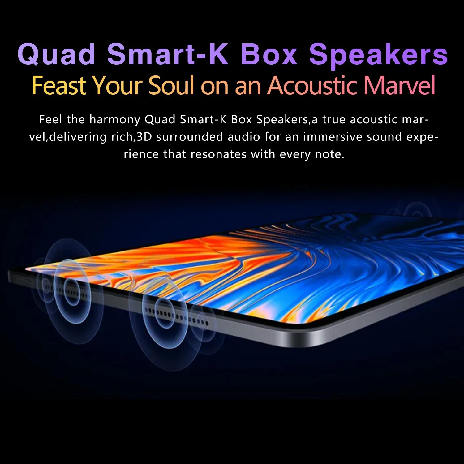 2026 NEW Original MI Pad 8S Pro Tablet 11inch Snapdrago 8gen2 HD 4K Android 14 16GB+1T 10000mAh 5G Dual SIM WiFi GPS Tablet PC