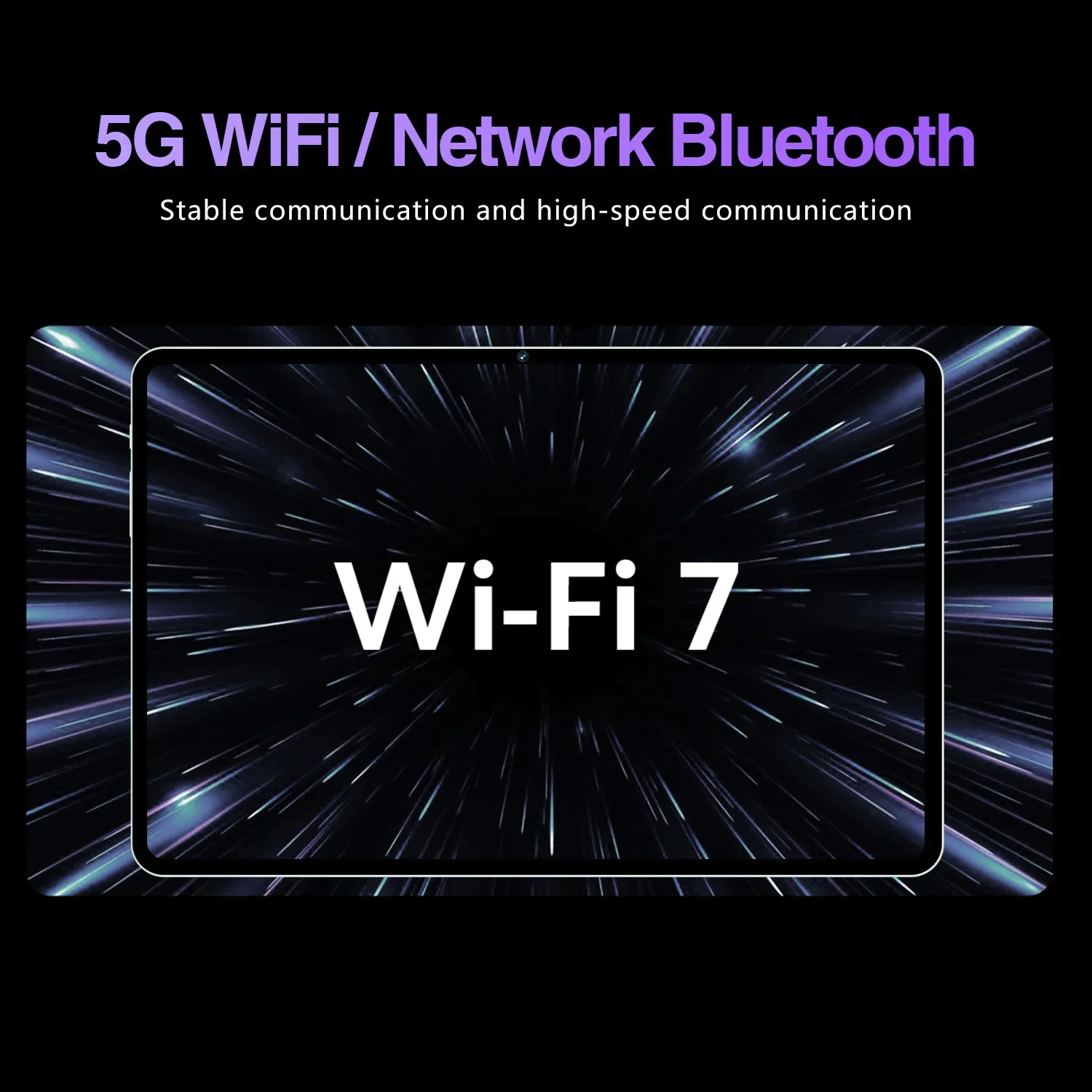 2026 NEW Original MI Pad 8S Pro Tablet 11inch Snapdrago 8gen2 HD 4K Android 14 16GB+1T 10000mAh 5G Dual SIM WiFi GPS Tablet PC