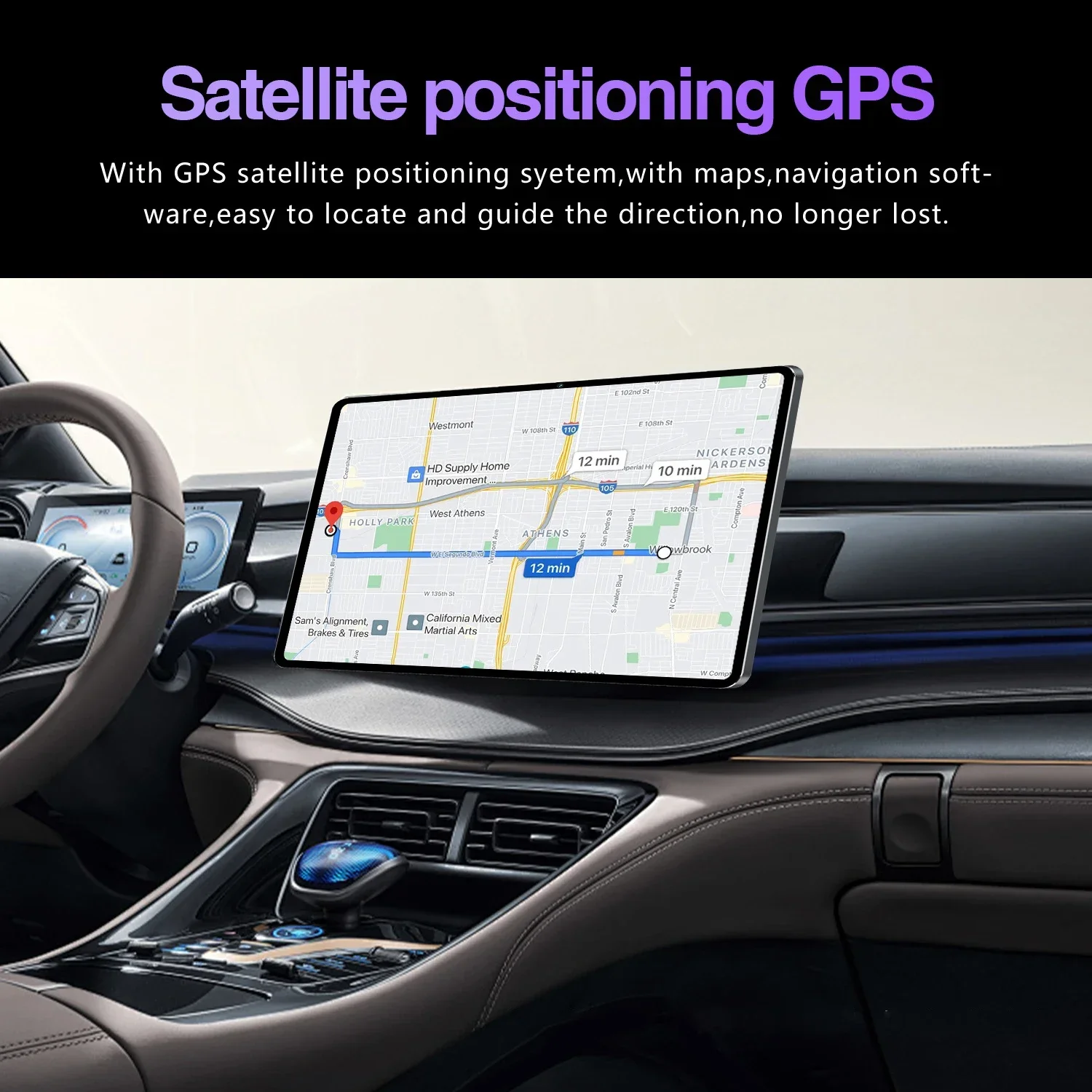 2026 NEW Original MI Pad 8S Pro Tablet 11inch Snapdrago 8gen2 HD 4K Android 14 16GB+1T 10000mAh 5G Dual SIM WiFi GPS Tablet PC