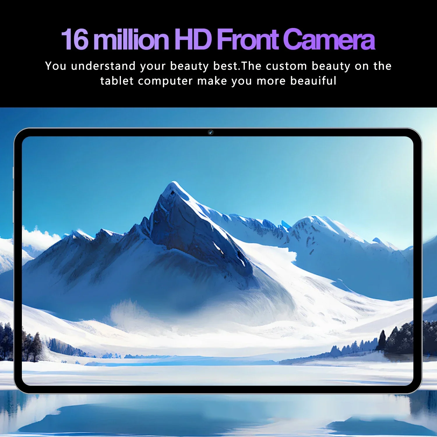 2026 NEW Original MI Pad 8S Pro Tablet 11inch Snapdrago 8gen2 HD 4K Android 14 16GB+1T 10000mAh 5G Dual SIM WiFi GPS Tablet PC