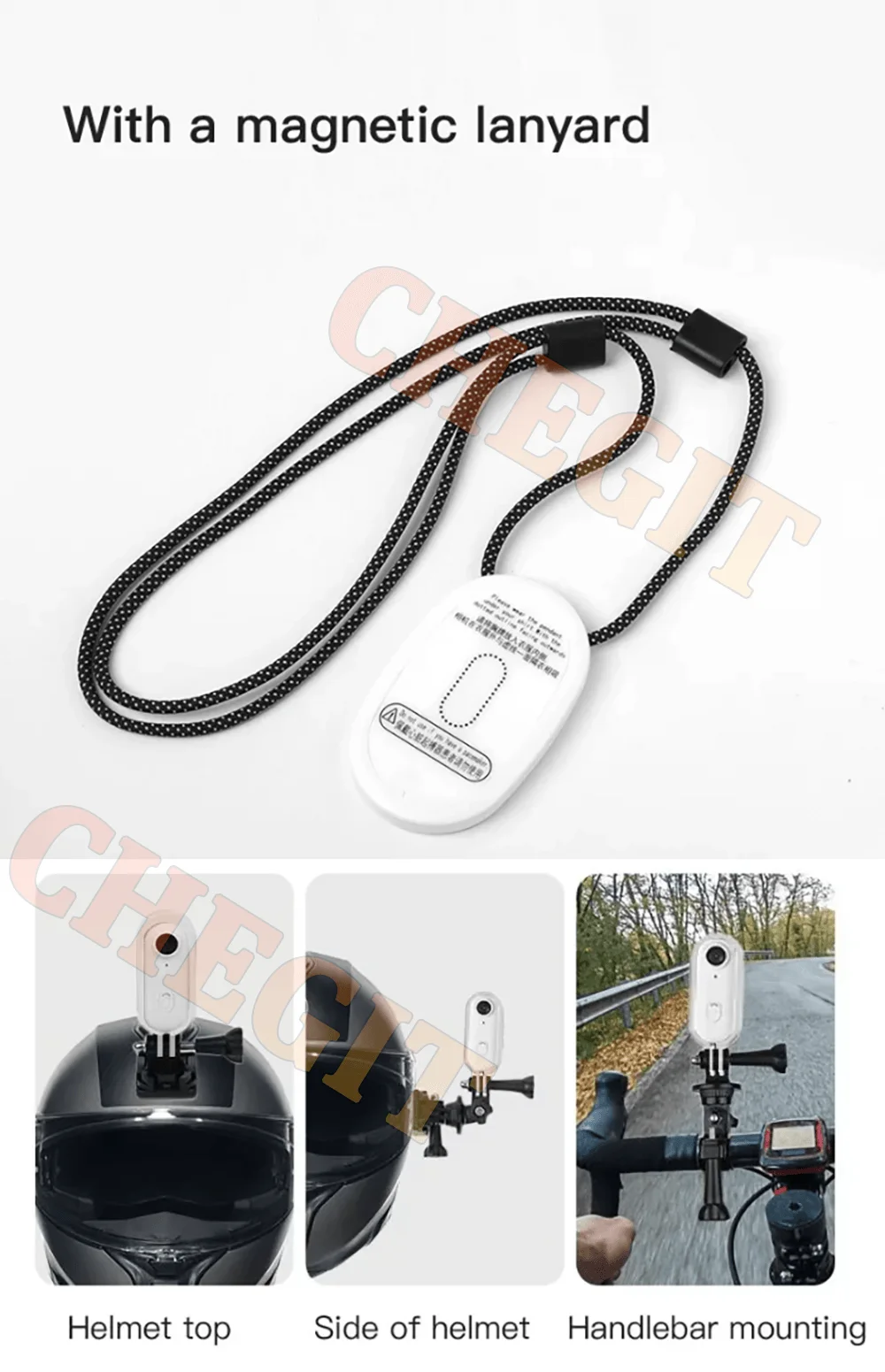 4K FHD 1080P Outdoor Sports Camera In Helmet Motorcycle Bike Sport Mini Filming Bicycle Action Body Cam And Video Recording