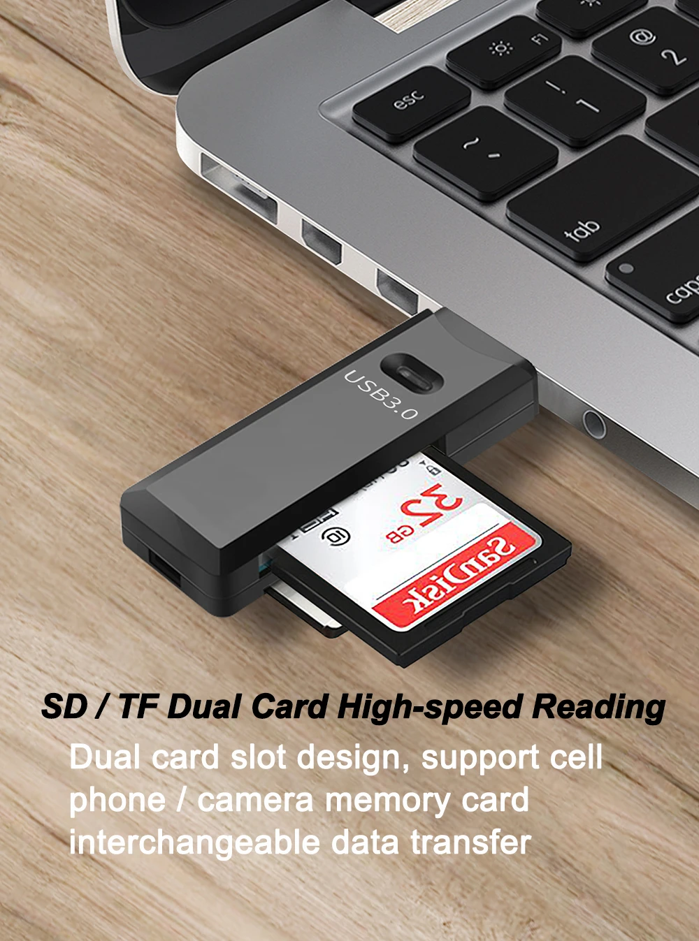 4K FHD 1080P Outdoor Sports Camera In Helmet Motorcycle Bike Sport Mini Filming Bicycle Action Body Cam And Video Recording