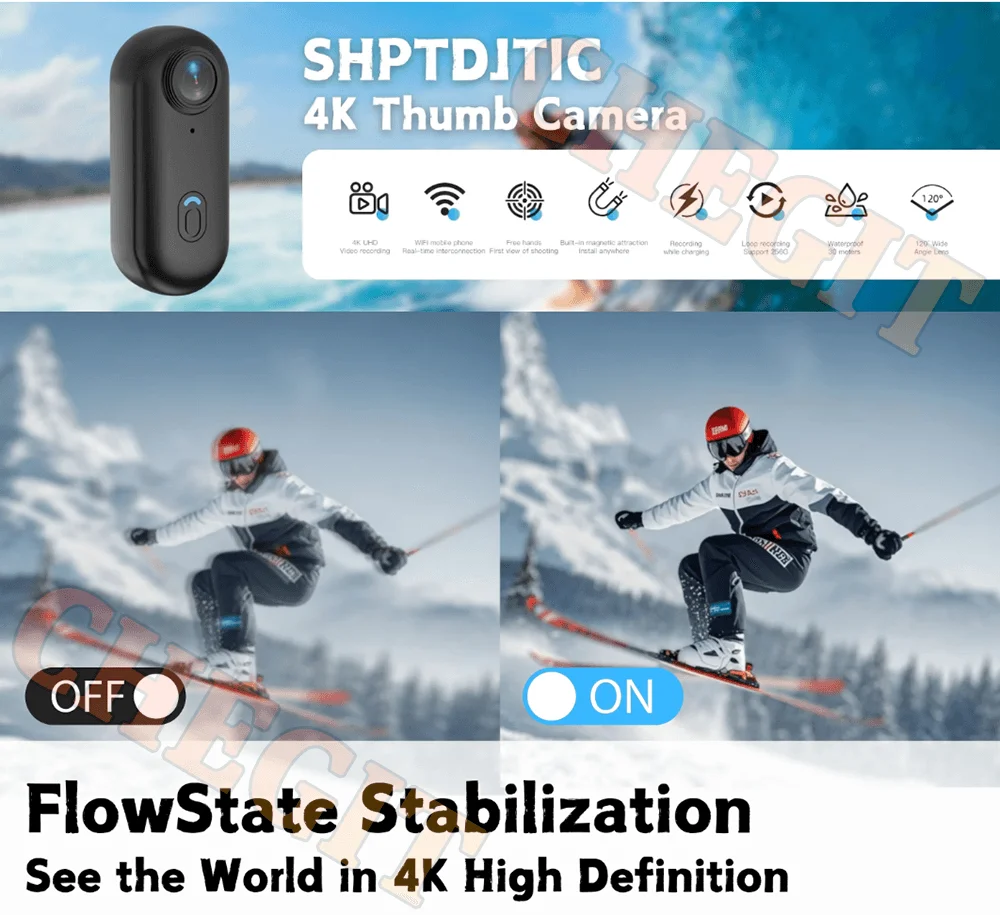 4K FHD 1080P Outdoor Sports Camera In Helmet Motorcycle Bike Sport Mini Filming Bicycle Action Body Cam And Video Recording