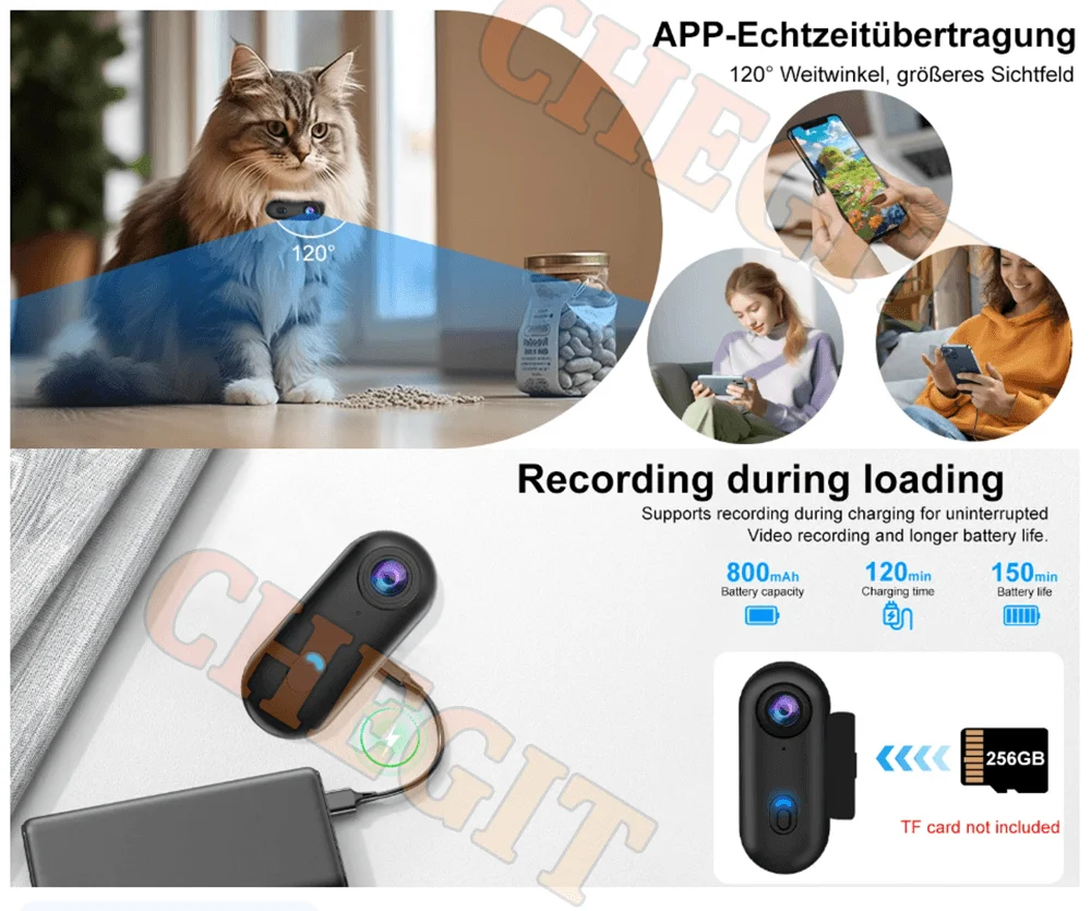 4K FHD 1080P Outdoor Sports Camera In Helmet Motorcycle Bike Sport Mini Filming Bicycle Action Body Cam And Video Recording