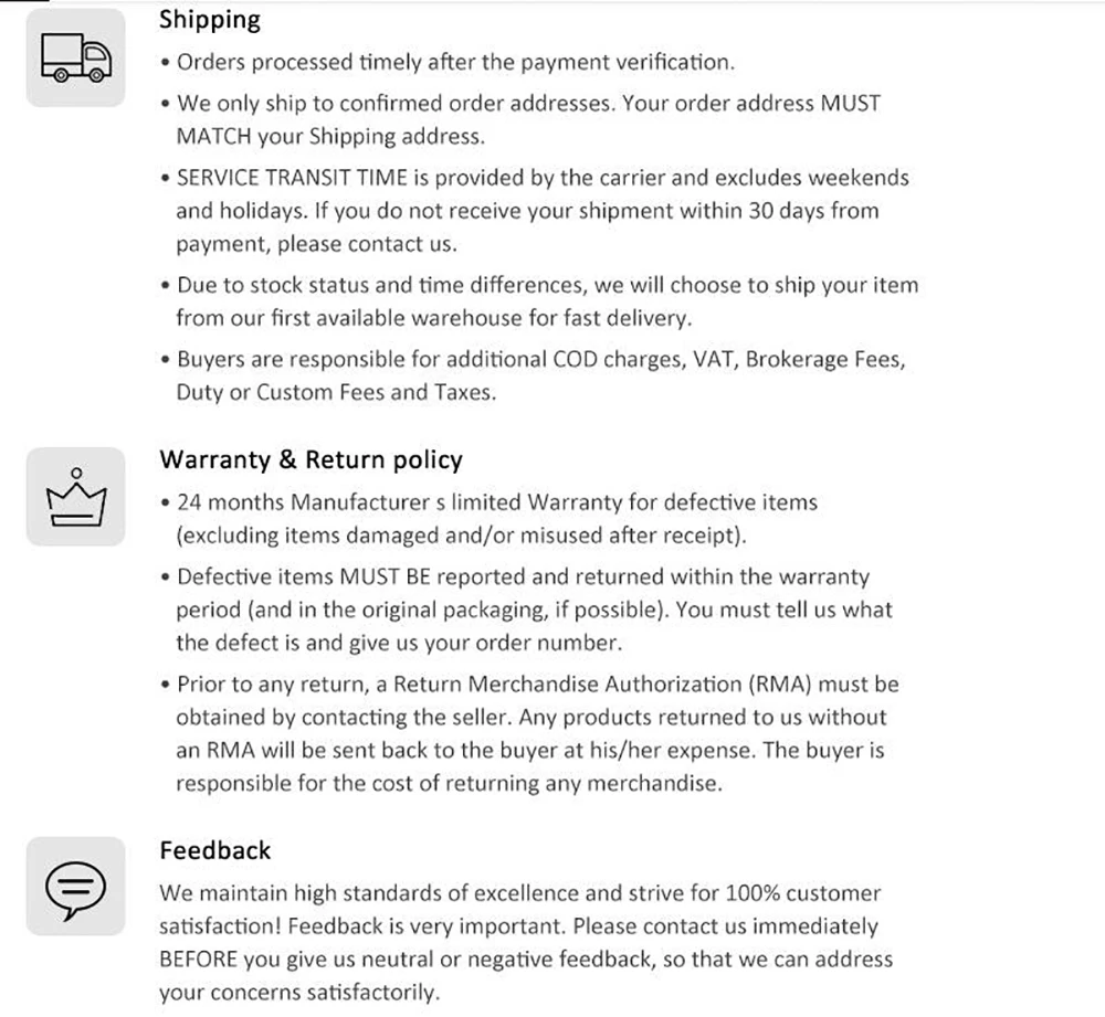 5K 4K60FPS Action Camera Dual IPS Touch LCD DVR EIS 170° 30M Waterproof 5X Zoom Sport Camera With Wireless Mic&Remote Control 5K 4K60FPS Action Camera Dual IPS Touch LCD DVR EIS 170° 30M Waterproof 5X Zoom Sport Camera With Wireless Mic&Remote Control