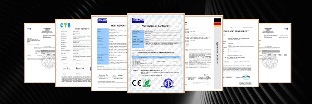 Ourlife 5K30FPS Action Camera 2.0'' Touch LCD 170° DVR 30M Waterproof Remote Control 5X Zoom Helmet WiFi 4K60FPS Sport Camera Ourlife 5K30FPS Action Camera 2.0'' Touch LCD 170° DVR 30M Waterproof Remote Control 5X Zoom Helmet WiFi 4K60FPS Sport Camera