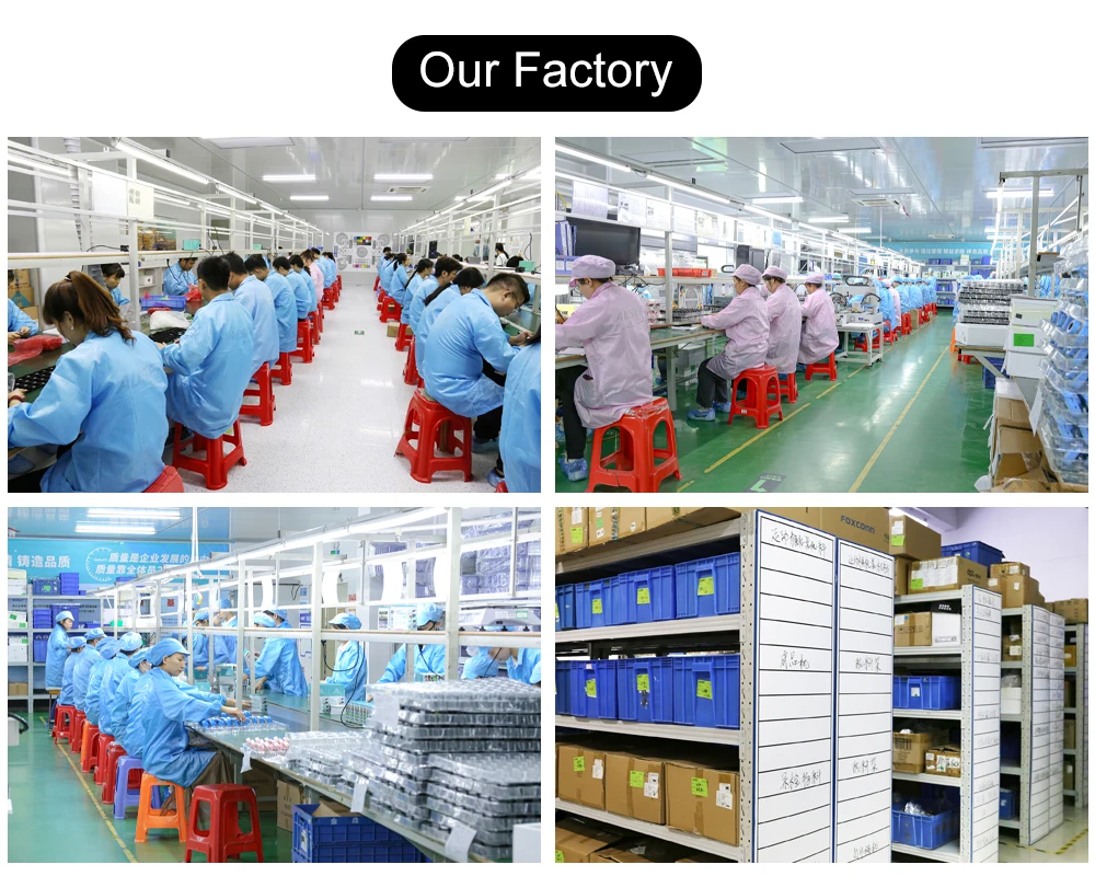 Ourlife 5K30FPS Action Camera 2.0'' Touch LCD 170° DVR 30M Waterproof Remote Control 5X Zoom Helmet WiFi 4K60FPS Sport Camera Ourlife 5K30FPS Action Camera 2.0'' Touch LCD 170° DVR 30M Waterproof Remote Control 5X Zoom Helmet WiFi 4K60FPS Sport Camera